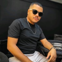 Lucas Alves Santos
