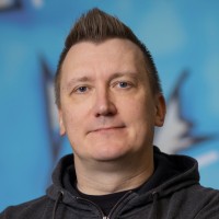 Santtu Salminen