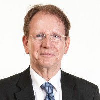 Jean-Pierre EHRENFELD