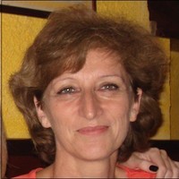 Blanka Pscheidtova