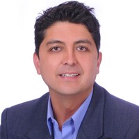 Igor Michovich