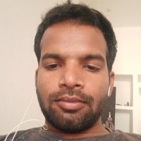 Anil Kumar