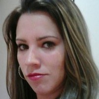 Élida Pontes