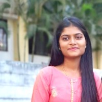 Priya Bhalerao