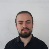 Hernan Pizarro Hepp