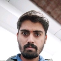 Viresh Kore