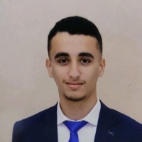 Mohamed Moatassim Al Samman