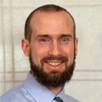 Ryan Mcmullen Lpc
