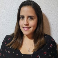 Macarena Gonzalez Diaz