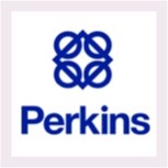 Perkins Mexico Emesa