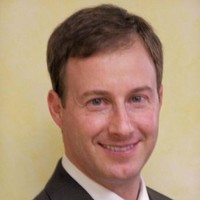 Scott Schwartz