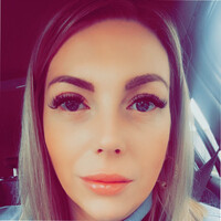 Kimberley Gent