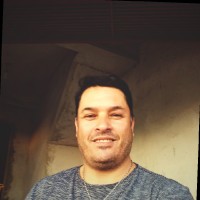 Paulo Cesar Patori Patori