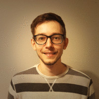 Dorian Pomezanski