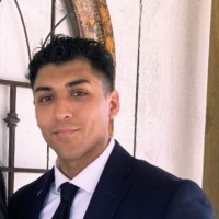 Steven Anguiano