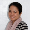 Charina Quilantang