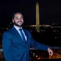 William Mabry Iv