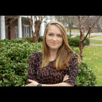 Kaylie Littlejohn
