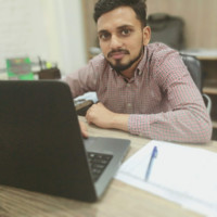 Mian Abid Junaid