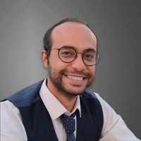 Stavro Nakhla