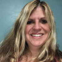 Beth Blanco