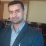 Mr. Asif Hussain
