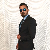 Hemant Koli
