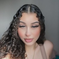 Jalea Taylor
