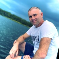 ROMAN SEMENENKO