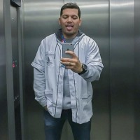 Weslley Vieira