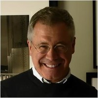 Chris Valas