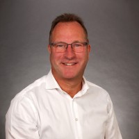 Mark Koops