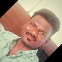 Bandela Chiranjeevi