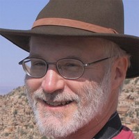 Jim Miner