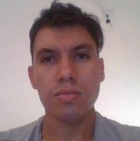 Fernando Maldonado