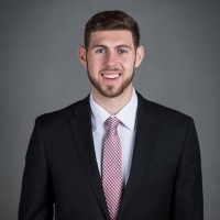 Ben Carter