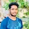 Sr Muduli