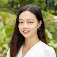 Aki Chung