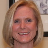 Karrie Rich- Roller Msw