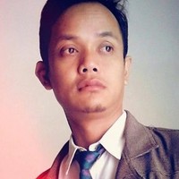 Faizal Umar