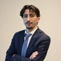 Alexandre Toulayrou