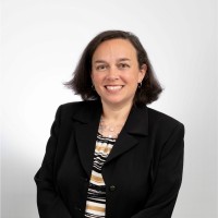 Jacqueline Hersh