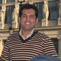 Hojjat Mollaei