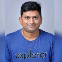 Sandeep Mn