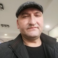 Gökalp Özcan