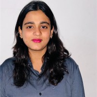 Saamya Fatima
