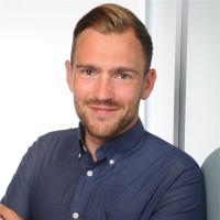 Thomas Essig