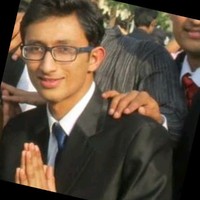 Bhavya Vaid