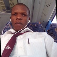 Suleiman Mwakoba