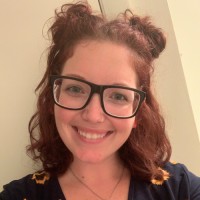 Kristie Partington Cook